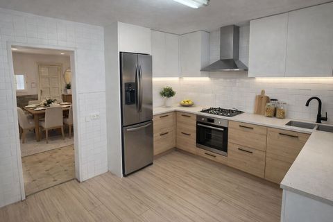 Villa a Andratx, Mallorca, Andratx - € 695.000 | Ref: AndratxRE/14073 - foto 8