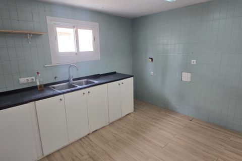 Villa a Andratx, Mallorca, Andratx - € 695.000 | Ref: AndratxRE/14073 - foto 9