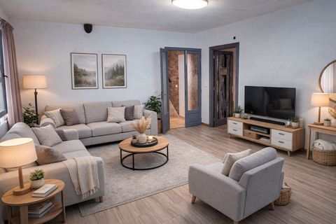 Villa a Andratx, Mallorca, Andratx - € 695.000 | Ref: AndratxRE/14073 - foto 12