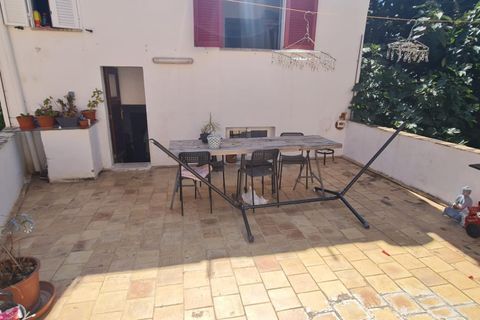 Villa a Andratx, Mallorca, Andratx - € 695.000 | Ref: AndratxRE/14073 - foto 13