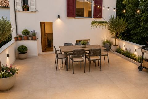 Villa a Andratx, Mallorca, Andratx - € 695.000 | Ref: AndratxRE/14073 - foto 14