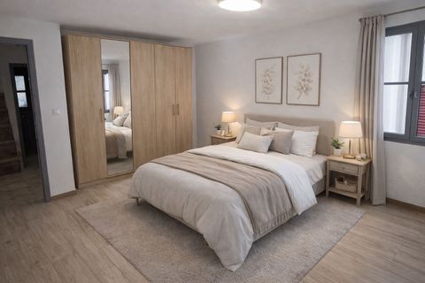 Villa a Andratx, Mallorca, Andratx - € 695.000 | Ref: AndratxRE/14073 - foto 16