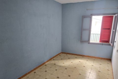 Villa a Andratx, Mallorca, Andratx - € 695.000 | Ref: AndratxRE/14073 - foto 17
