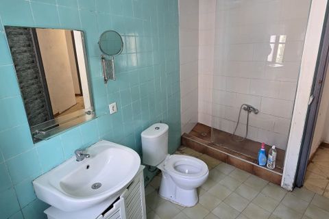 Villa a Andratx, Mallorca, Andratx - € 695.000 | Ref: AndratxRE/14073 - foto 19
