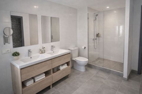 Villa a Andratx, Mallorca, Andratx - € 695.000 | Ref: AndratxRE/14073 - foto 20