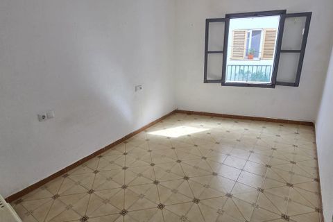 Villa a Andratx, Mallorca, Andratx - € 695.000 | Ref: AndratxRE/14073 - foto 23