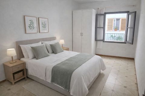 Villa a Andratx, Mallorca, Andratx - € 695.000 | Ref: AndratxRE/14073 - foto 24