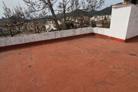 Villa a Andratx, Mallorca, Andratx - € 695.000 | Ref: AndratxRE/14073 - foto 25