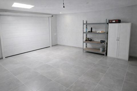 Villa a Andratx, Mallorca, Andratx - € 695.000 | Ref: AndratxRE/14073 - foto 28