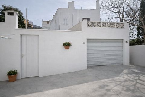 Villa a Andratx, Mallorca, Andratx - € 695.000 | Ref: AndratxRE/14073 - foto 29