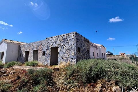Villa a Villaverde, Fuerteventura, Villaverde - € 395.000 | Ref: R5373967 - foto 7