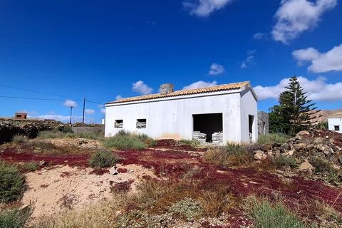 Villa a Villaverde, Fuerteventura, Villaverde - € 395.000 | Ref: R5373967 - foto 8
