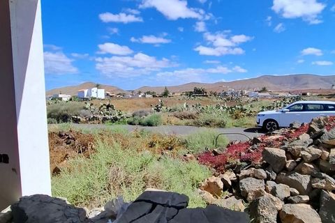 Villa a Villaverde, Fuerteventura, Villaverde - € 395.000 | Ref: R5373967 - foto 12