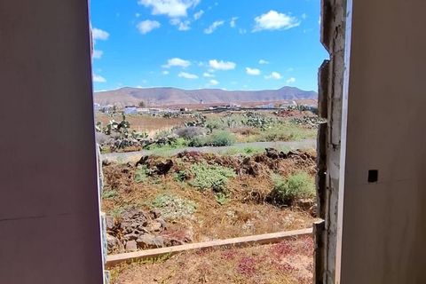 Villa a Villaverde, Fuerteventura, Villaverde - € 395.000 | Ref: R5373967 - foto 13