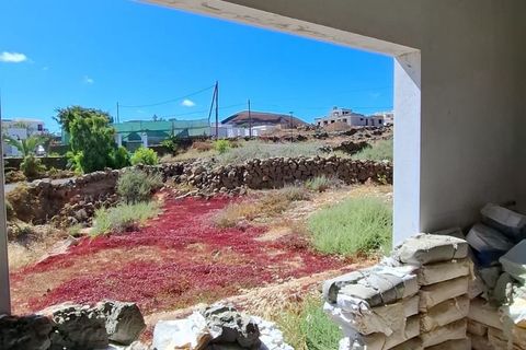 Villa a Villaverde, Fuerteventura, Villaverde - € 395.000 | Ref: R5373967 - foto 14