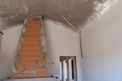 Villa a Villaverde, Fuerteventura, Villaverde - € 395.000 | Ref: R5373967 - foto 16