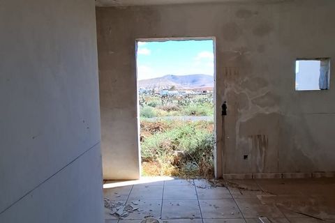 Villa a Villaverde, Fuerteventura, Villaverde - € 395.000 | Ref: R5373967 - foto 17