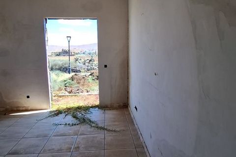 Villa a Villaverde, Fuerteventura, Villaverde - € 395.000 | Ref: R5373967 - foto 18