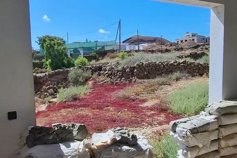 Villa a Villaverde, Fuerteventura, Villaverde - € 395.000 | Ref: R5373967 - foto 19