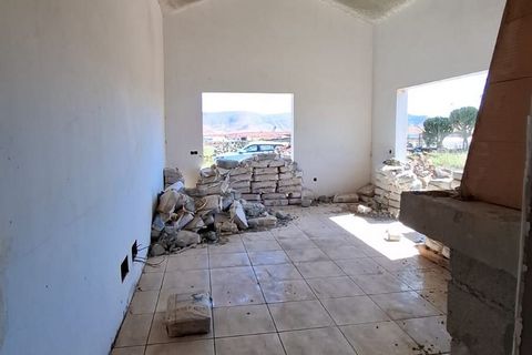 Villa a Villaverde, Fuerteventura, Villaverde - € 395.000 | Ref: R5373967 - foto 20