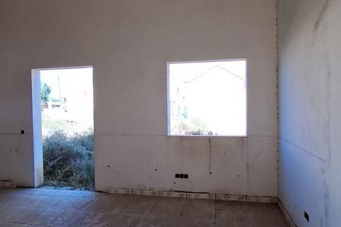 Villa a Villaverde, Fuerteventura, Villaverde - € 395.000 | Ref: R5373967 - foto 22