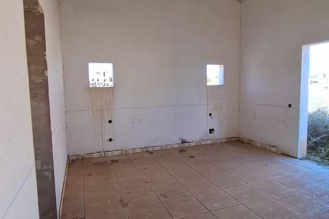 Villa a Villaverde, Fuerteventura, Villaverde - € 395.000 | Ref: R5373967 - foto 24