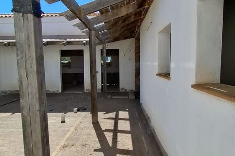 Villa a Villaverde, Fuerteventura, Villaverde - € 395.000 | Ref: R5373967 - foto 28