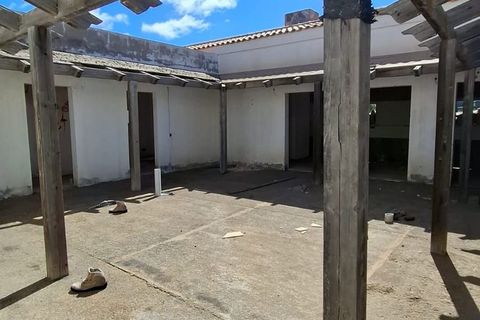 Villa a Villaverde, Fuerteventura, Villaverde - € 395.000 | Ref: R5373967 - foto 29