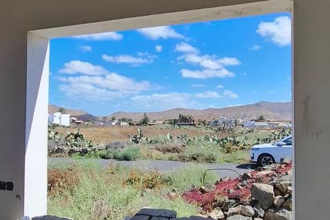 Villa a Villaverde, Fuerteventura, Villaverde - € 395.000 | Ref: R5373967 - foto 30