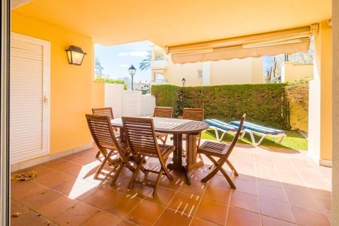 Leilighet i S'agaro, Gerona, S'agaro - € 465 000 | Ref: 3049/12898 - foto 4