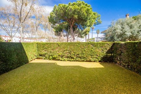 Leilighet i S'agaro, Gerona, S'agaro - € 465 000 | Ref: 3049/12898 - foto 6
