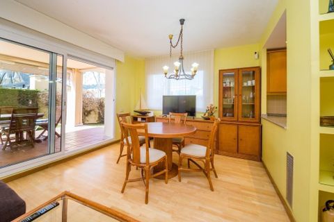 Leilighet i S'agaro, Gerona, S'agaro - € 465 000 | Ref: 3049/12898 - foto 9