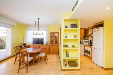 Leilighet i S'agaro, Gerona, S'agaro - € 465 000 | Ref: 3049/12898 - foto 10