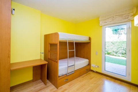 Leilighet i S'agaro, Gerona, S'agaro - € 465 000 | Ref: 3049/12898 - foto 17