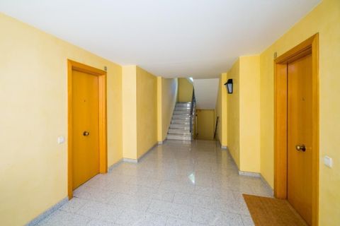 Leilighet i S'agaro, Gerona, S'agaro - € 465 000 | Ref: 3049/12898 - foto 22