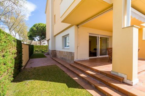 Leilighet i S'agaro, Gerona, S'agaro - € 465 000 | Ref: 3049/12898 - foto 25