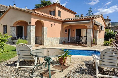 Villa i Calonge, Gerona, Calonge - € 490.000 | Ref: 3050/12898 - foto 2