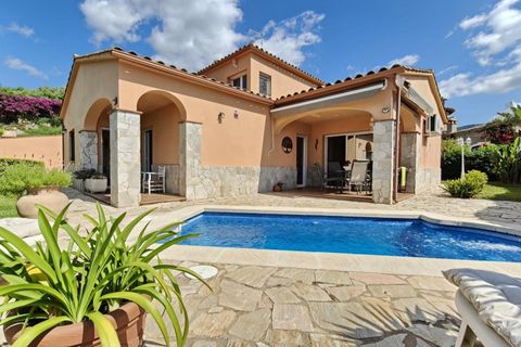Villa i Calonge, Gerona, Calonge - € 490.000 | Ref: 3050/12898 - foto 3