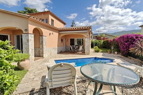 Villa i Calonge, Gerona, Calonge - € 490.000 | Ref: 3050/12898 - foto 4