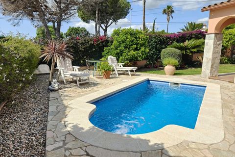 Villa i Calonge, Gerona, Calonge - € 490.000 | Ref: 3050/12898 - foto 5