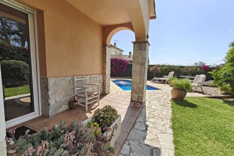 Villa i Calonge, Gerona, Calonge - € 490.000 | Ref: 3050/12898 - foto 7