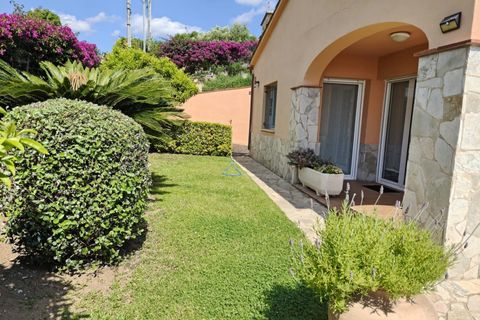 Villa i Calonge, Gerona, Calonge - € 490.000 | Ref: 3050/12898 - foto 8