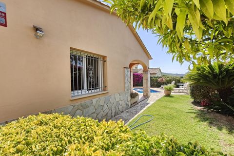 Villa i Calonge, Gerona, Calonge - € 490.000 | Ref: 3050/12898 - foto 14