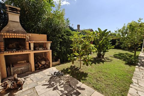 Villa i Calonge, Gerona, Calonge - € 490.000 | Ref: 3050/12898 - foto 16