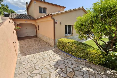 Villa i Calonge, Gerona, Calonge - € 490.000 | Ref: 3050/12898 - foto 17