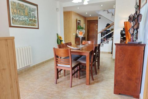 Villa i Calonge, Gerona, Calonge - € 490.000 | Ref: 3050/12898 - foto 18
