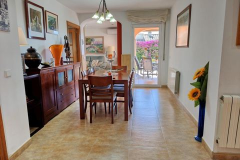 Villa i Calonge, Gerona, Calonge - € 490.000 | Ref: 3050/12898 - foto 19