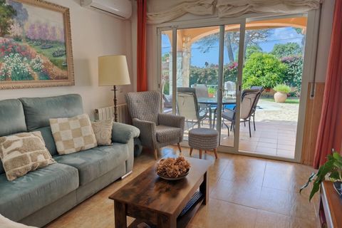 Villa i Calonge, Gerona, Calonge - € 490.000 | Ref: 3050/12898 - foto 21