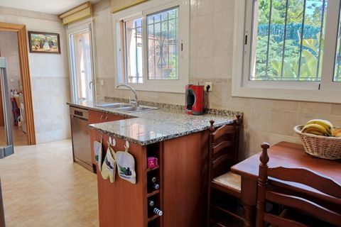 Villa i Calonge, Gerona, Calonge - € 490.000 | Ref: 3050/12898 - foto 23