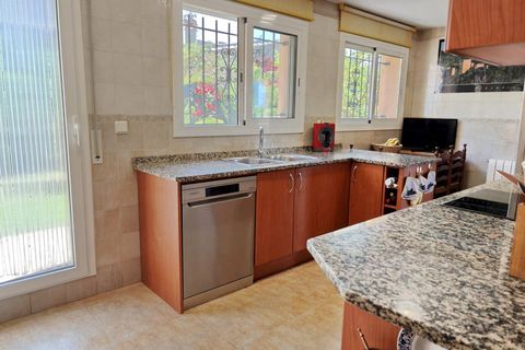 Villa i Calonge, Gerona, Calonge - € 490.000 | Ref: 3050/12898 - foto 24